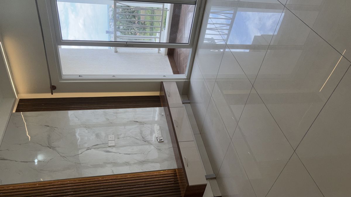 3 BHK 1361 Sq.Ft. Apartment in Avalon Park At The Prestige City