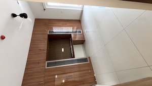 Room in 3 BHK Apartment at Avalon Park At The Prestige City, Sarjapur Road – for Rent