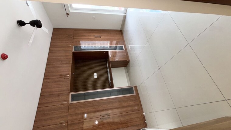 Room, avalon-park-at-the-prestige-city 3 Bedroom 1361 Sq.Ft. Apartment In Sarjapur Road Bangalore 10504950