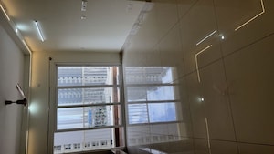 Room in 3 BHK Apartment at Avalon Park At The Prestige City, Sarjapur Road – for Rent