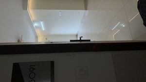 Furnished Amenities in 3 BHK Apartment at Avalon Park At The Prestige City, Sarjapur Road – for Rent