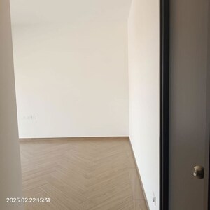Room in 3 BHK Apartment at Panathur – for Sale