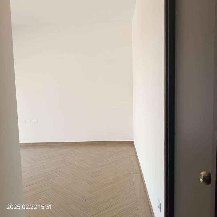 Room, panathur 3 Bedroom 2000 Sq.Ft. Apartment In Panathur Bangalore 10504947
