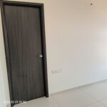 3 BHK 2000 Sq.Ft. Apartment in Panathur