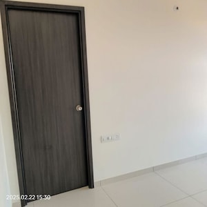 3 BHK Apartment For Sale in Panathur