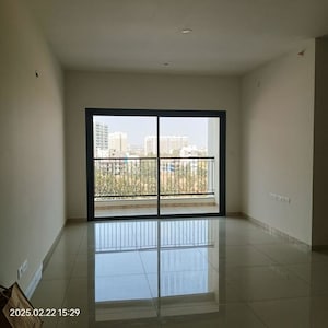 Room in 3 BHK Apartment at Panathur – for Sale