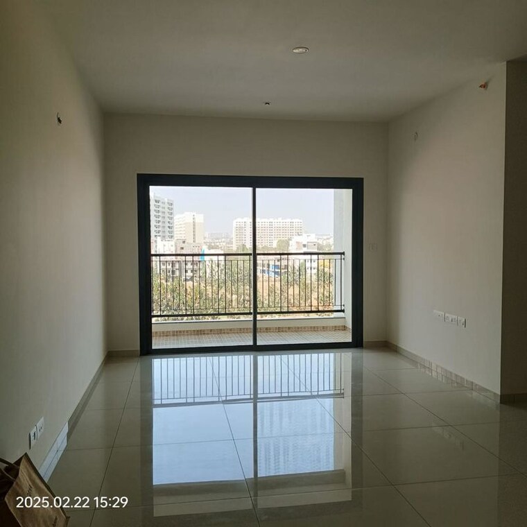 Room, panathur 3 Bedroom 2000 Sq.Ft. Apartment In Panathur Bangalore 10504947