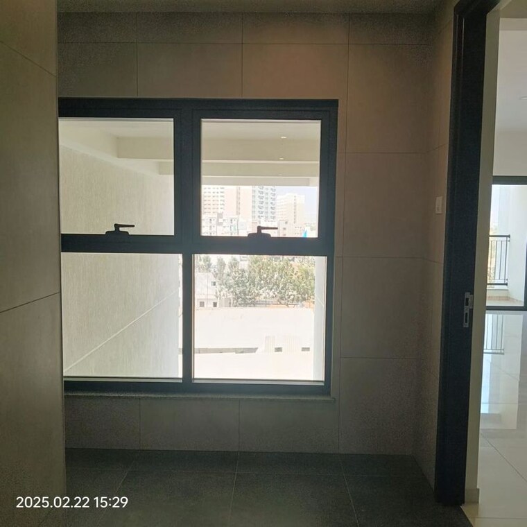 Room, panathur 3 Bedroom 2000 Sq.Ft. Apartment In Panathur Bangalore 10504947