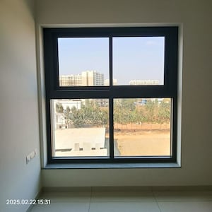 Room in 3 BHK Apartment at Panathur – for Sale