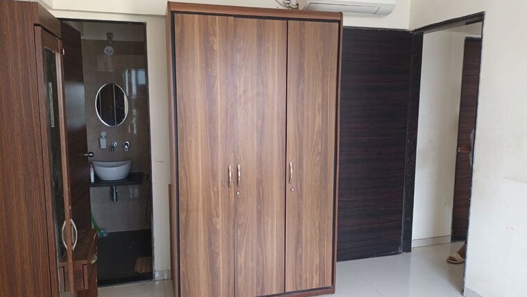 Room, crystal-armus 1 Bedroom 460 Sq.Ft. Apartment In Chembur Mumbai 10504953