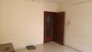 Room in 1 BHK Apartment at Crystal Armus, Chembur – for Sale