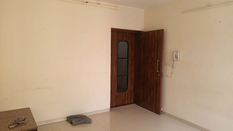 Room, crystal-armus 1 Bedroom 460 Sq.Ft. Apartment In Chembur Mumbai 10504953