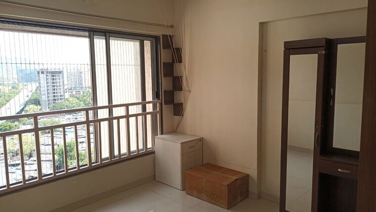 Room, crystal-armus 1 Bedroom 460 Sq.Ft. Apartment In Chembur Mumbai 10504953