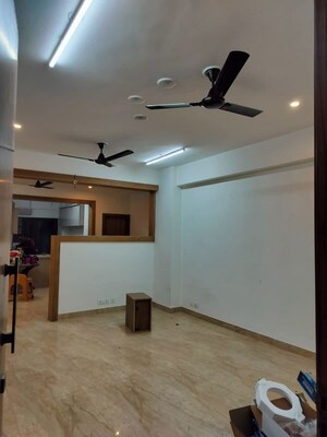 4 BHK Apartment For Rent in Azeagaia Botanica, Vrindavan Yojna