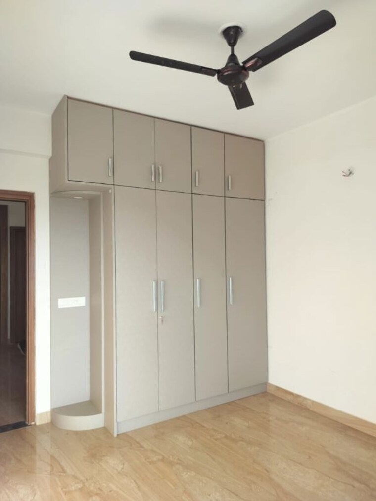 Room, azeagaia-botanica 4 Bedroom 2055 Sq.Ft. Apartment In Vrindavan Yojna Lucknow 10504948