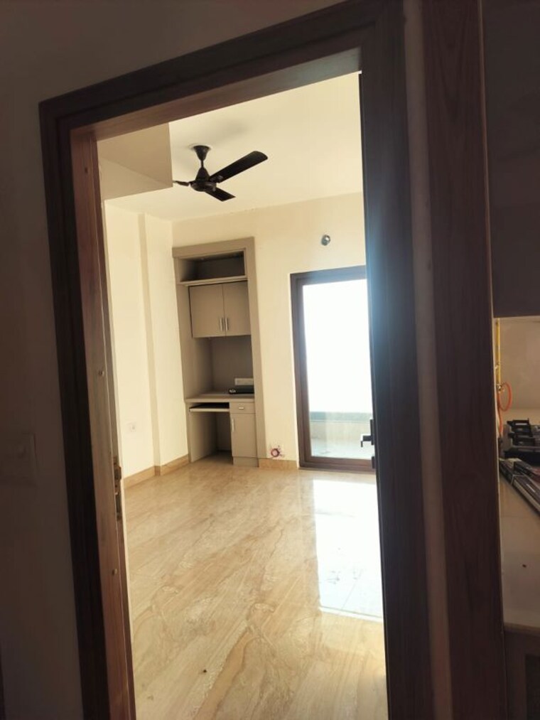 Room, azeagaia-botanica 4 Bedroom 2055 Sq.Ft. Apartment In Vrindavan Yojna Lucknow 10504948