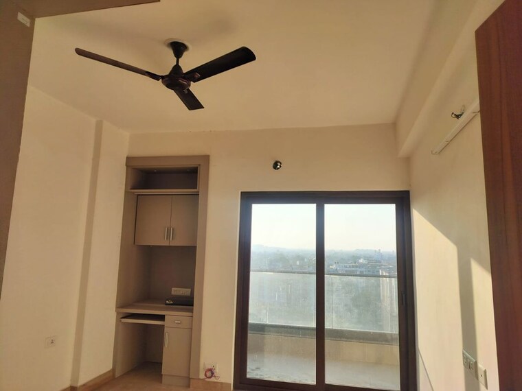Room, azeagaia-botanica 4 Bedroom 2055 Sq.Ft. Apartment In Vrindavan Yojna Lucknow 10504948