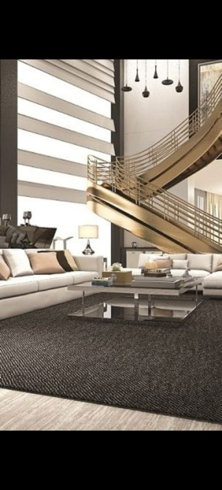 Gym, ashar-the-legend 4 Bedroom 3400 Sq.Ft. Apartment In Pali Hill Mumbai 10504973