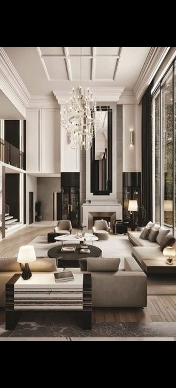 5 BHK + Servant Room,Extra Room 4360 Sq.Ft. Penthouse in Ashar The Legend