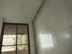 3 BHK + Study Room Apartment For Sale in Nahar Amrit Shakti