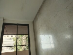 3 BHK Apartment For Sale in Nahar Amrit Shakti, Chandivali