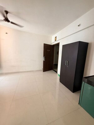 Room in 1 BHK Apartment at Hinjewadi – for Rent