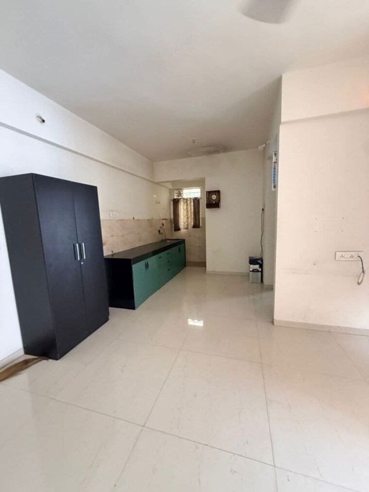 Room, hinjewadi 1 Bedroom 500 Sq.Ft. Apartment In Hinjewadi Pune 10504984