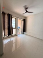 1 BHK 500 Sq.Ft. Apartment in Hinjewadi