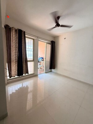 1 BHK Apartment For Rent in Hinjewadi