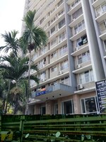 3 BHK 1000 Sq.Ft. Apartment in Parinee Adney