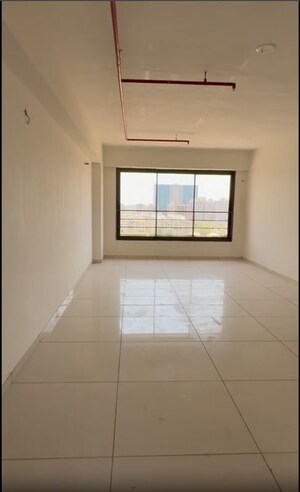  Office Space For Rent in Tragad