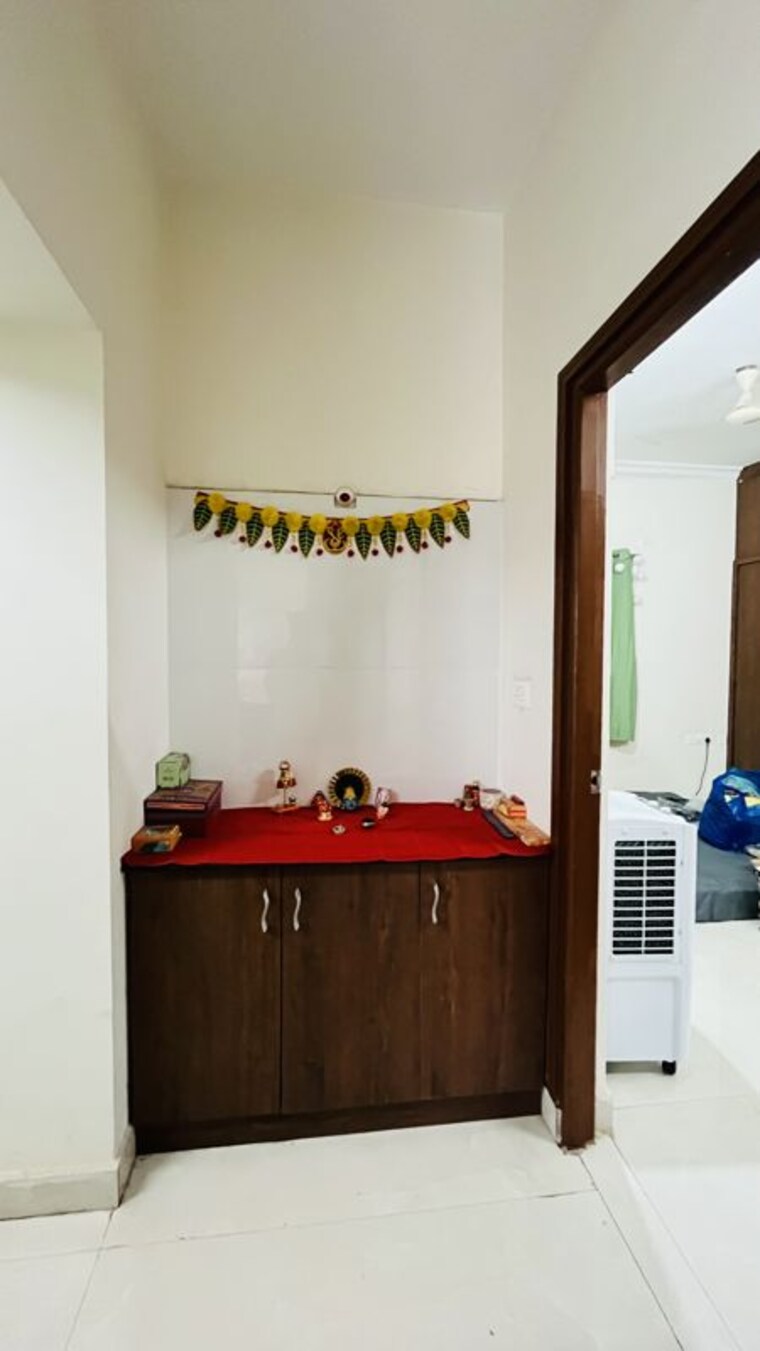 undefined, golden-tulip-kondapur 2.5 Bedroom 1500 Sq.Ft. Apartment In Kondapur Hyderabad 10504974