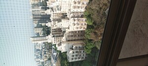 3 BHK Apartment – Exterior View View at Godrej Urban Park, Chandivali - for Sale