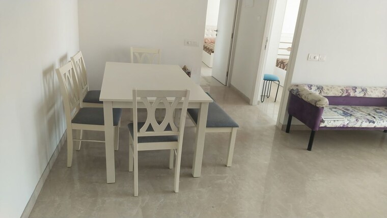 undefined, godrej-urban-park 3 Bedroom 1500 Sq.Ft. Apartment In Chandivali Mumbai 10504986