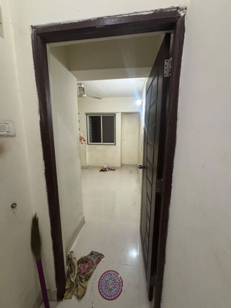 Room, aundh 1 Bedroom 600 Sq.Ft. Apartment In Aundh Pune 10505003
