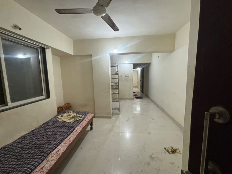 Room, aundh 1 Bedroom 600 Sq.Ft. Apartment In Aundh Pune 10505003