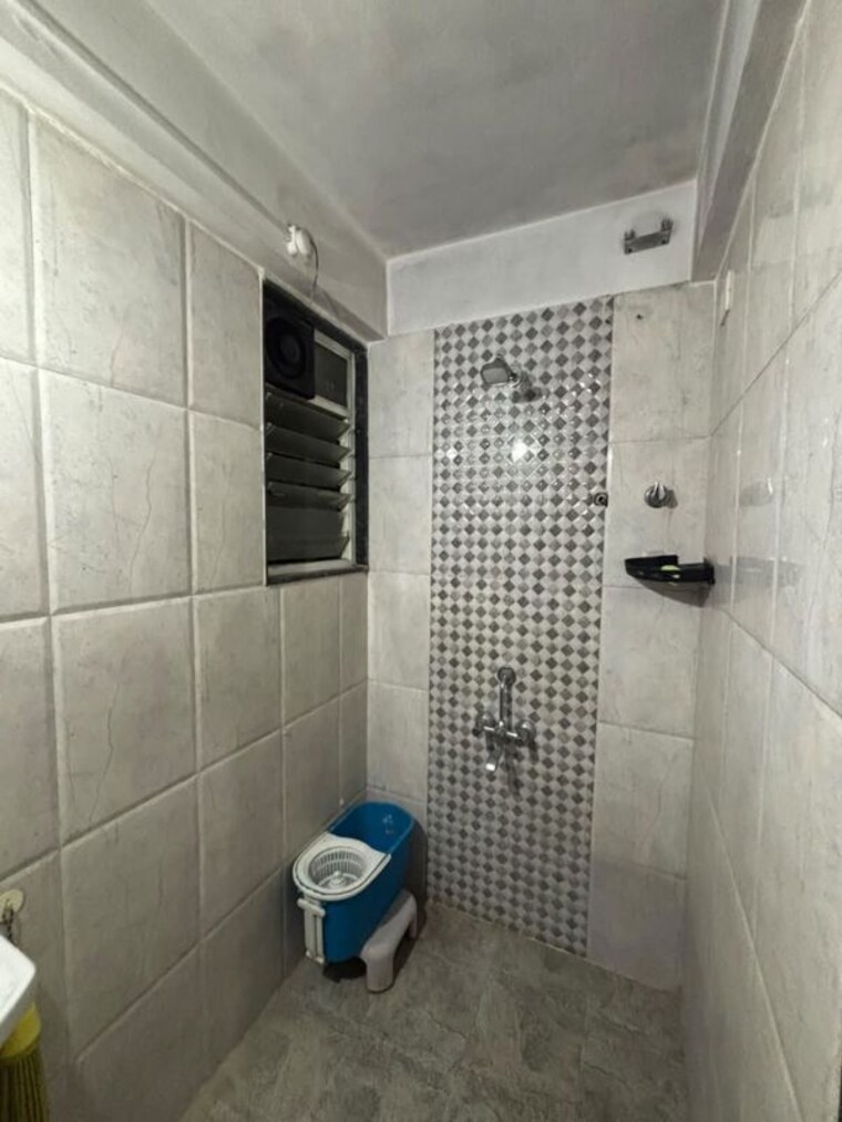 Bathroom, aundh 1 Bedroom 600 Sq.Ft. Apartment In Aundh Pune 10505003