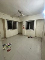 1 BHK 600 Sq.Ft. Apartment in Aundh