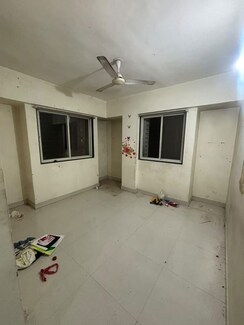 1 BHK Apartment For Rent in Aundh