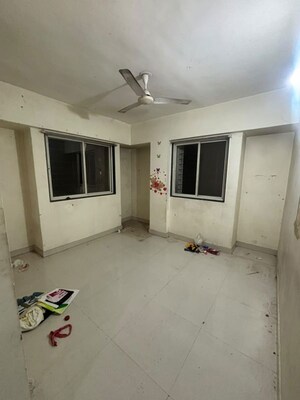 1 BHK Apartment For Rent in Aundh