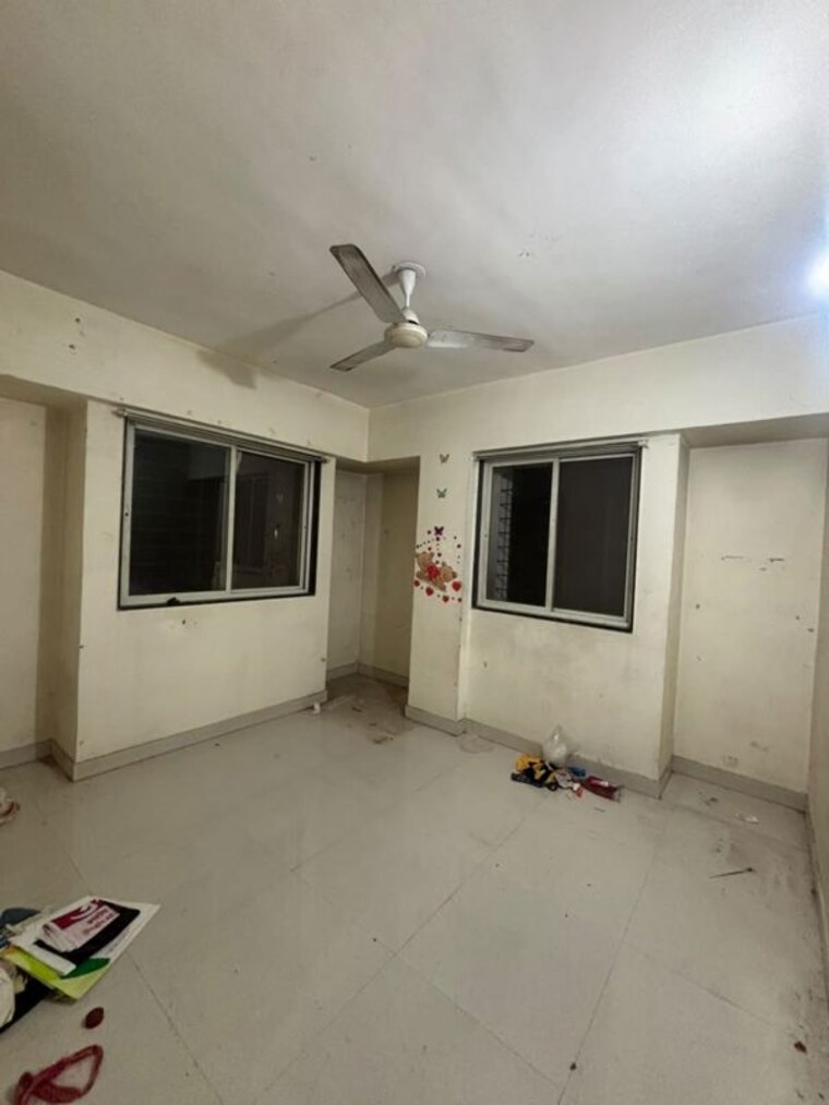 Room, aundh 1 Bedroom 600 Sq.Ft. Apartment In Aundh Pune 10505003