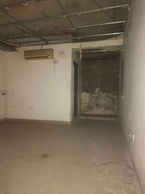 Room in  Office Space at East Of Kailash – for Rent