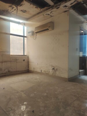  Office Space For Rent in East Of Kailash