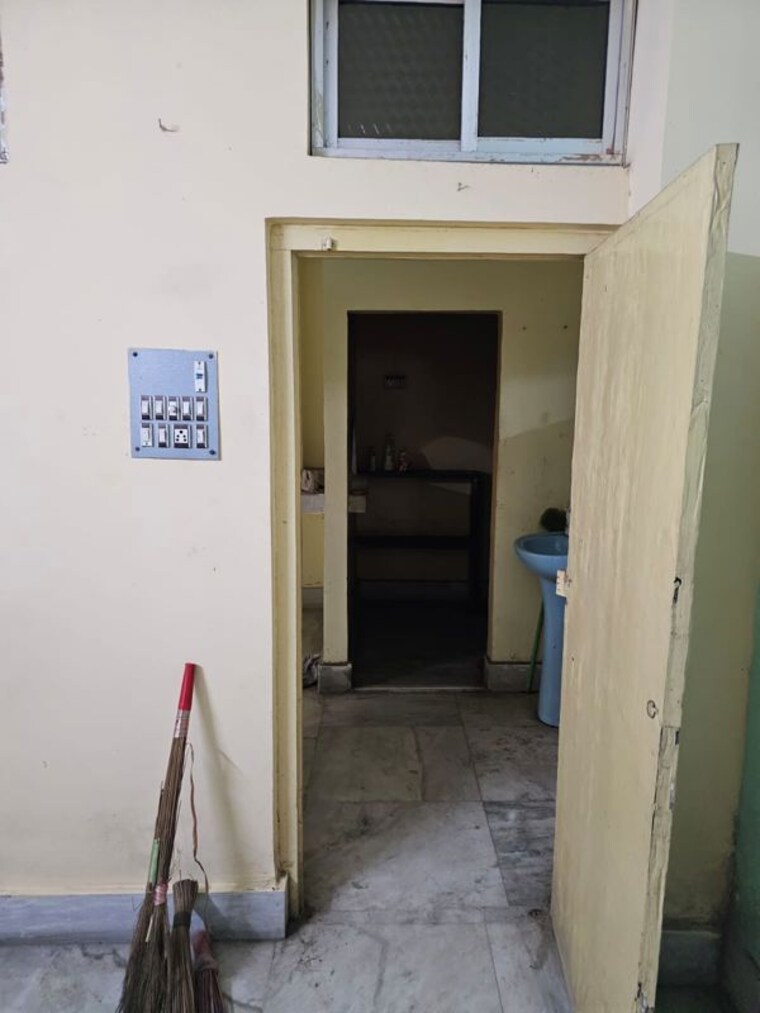 Other, chatterjee para 2 Bedroom 732 Sq.Ft. Apartment In Chatterjee Para Kolkata 10505004