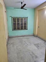2 BHK 732 Sq.Ft. Apartment in Chatterjee Para