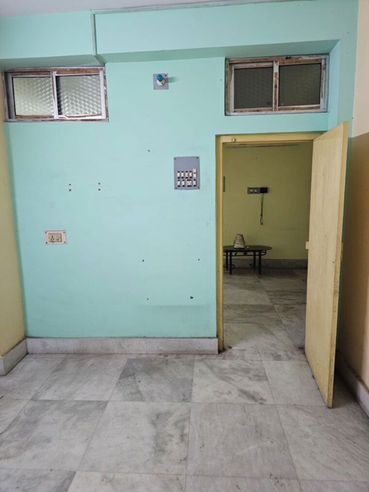 Room, chatterjee para 2 Bedroom 732 Sq.Ft. Apartment In Chatterjee Para Kolkata 10505004