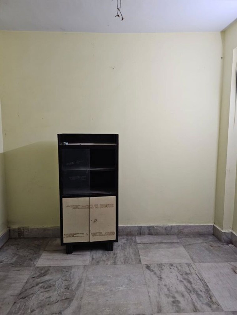 Room, chatterjee para 2 Bedroom 732 Sq.Ft. Apartment In Chatterjee Para Kolkata 10505004