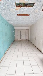 280 Sq.Ft. Retail Shop in Anand Park