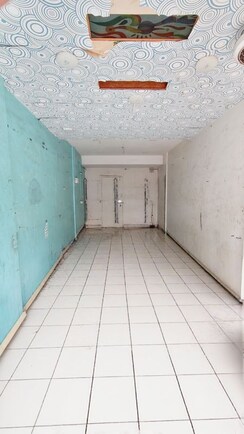 Retail Shop For Rent in Anand Park