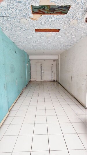  Shop For Rent in Anand Park, Wadgaon Sheri